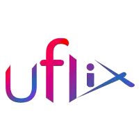 uflix
